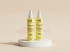 Smart Master Жидкий кератин Keratin Liquid Vitamin Complex, 200 мл