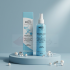 Smart Master Жидкий кератин Keratin Liquid Ultra Hydrating, 200 мл