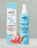 Smart Master Жидкий кератин Keratin Liquid Ultra Hydrating, 200 мл