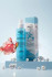 Smart Master Жидкий кератин Keratin Liquid Ultra Hydrating, 200 мл