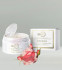Smart Master Умные патчи для глаз Peptide Formula