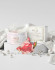 Smart Master Умные патчи для глаз Peptide Formula
