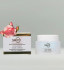 Smart Master Крем для лица живая вода Vital Aqua Face Cream 50 мл