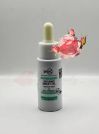 Smart Master Лечебное масло SMART ORGANIC OIL 30 мл