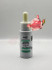 Smart Master Лечебное масло SMART ORGANIC OIL 30 мл Smart Master Лечебное масло SMART ORGANIC OIL 30 мл