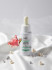 Smart Master Лечебное масло SMART ORGANIC OIL 30 мл Smart Master Лечебное масло SMART ORGANIC OIL 30 мл