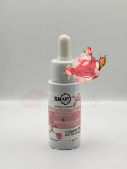 Smart Master Молекулярная сыворотка для лица (для сухой и нормальной кожи)  Smart Facial Serum 30 мл