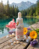Smart Master Молекулярная сыворотка для лица (для сухой и нормальной кожи)  Smart Facial Serum 30 мл