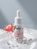 Smart Master Молекулярная сыворотка для лица (для сухой и нормальной кожи)  Smart Facial Serum 30 мл