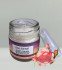 Smart Master Умная СПА свеча косметическое масло Бали Smart Candle Bali Sunset
