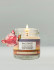 Smart Master Умная СПА свеча косметическое масло Бали Smart Candle Bali Sunset