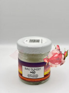 Smart Master Умная СПА свеча косметическое масло Бали Smart Candle Bali Sunset