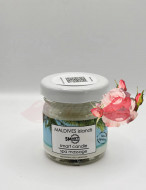 Smart Master Умная СПА свеча косметическое масло Мальдивы Smart Candle Maldives islands