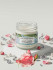 Smart Master Умная СПА свеча косметическое масло Мальдивы Smart Candle Maldives islands
