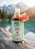 Smart Master Молекулярный шампунь восстановление поврежденных волос Molecular Shampoo Organic Formula