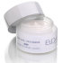 ELDAN Cosmetics - EGF Intercellular Cream /// Активный регенерирующий крем EGF 50 мл