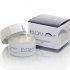 ELDAN Cosmetics - EGF Intercellular Cream /// Активный регенерирующий крем EGF 50 мл