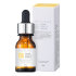 Dermaheal - Dark Circle Serum /// Сыворотка от темных кругов под глазами 10 мл